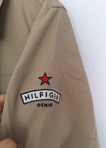 Diğer Ceket 