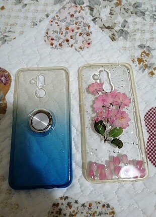 Telefon kılıfı