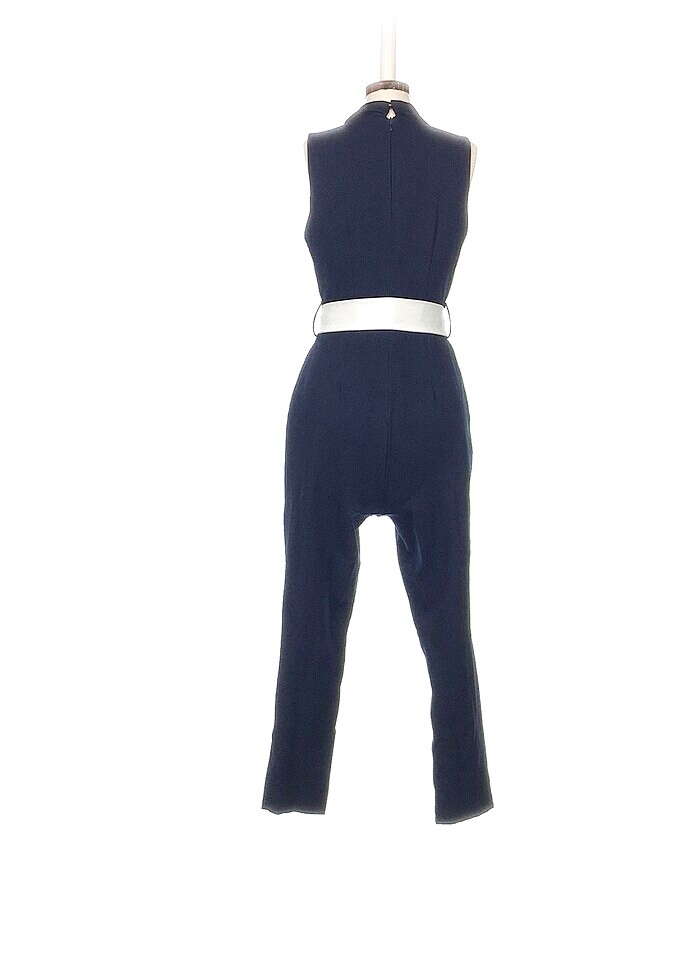 Trendyol & Milla Uzun Tulum %70 İndirimli. - Görsel 3