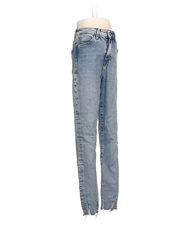 Mavi Jeans Mavi Jeans Jean / Kot %70 İndirimli.