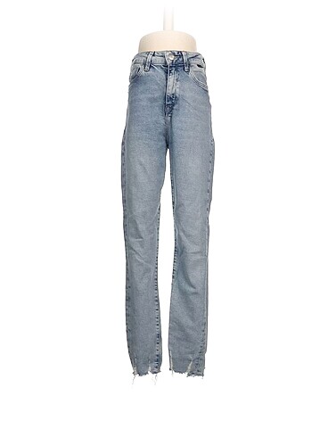 Mavi Jeans Jean / Kot %70 İndirimli.