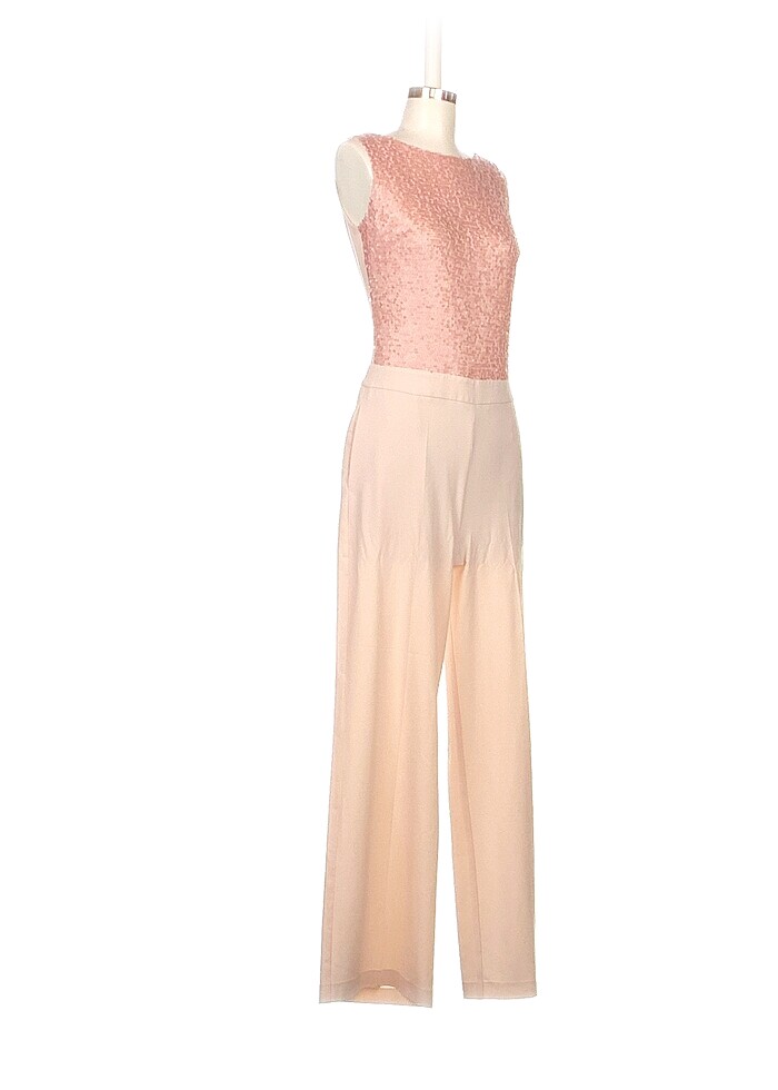 Modagram Uzun Tulum %70 İndirimli. - Görsel 2