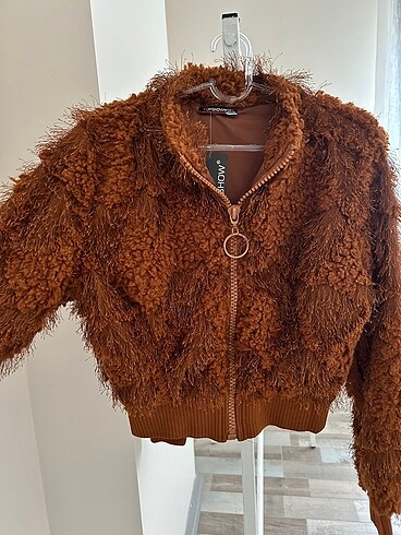 Topshop Ceket-Hırka