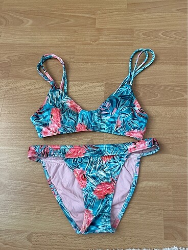 penti bikini takımı