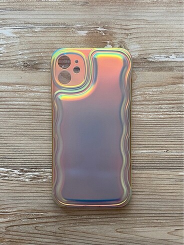 iphone 11 kılıf