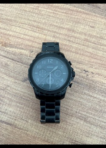 Fosil FS5603 - Görsel 2