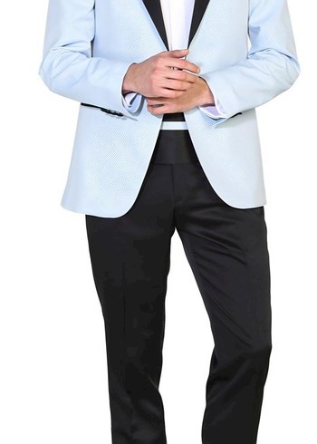 Damatlık Takım - Görsel 6