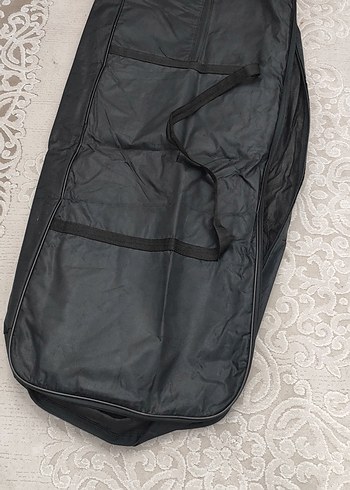 Casio CTK 3000 org - Görsel 4