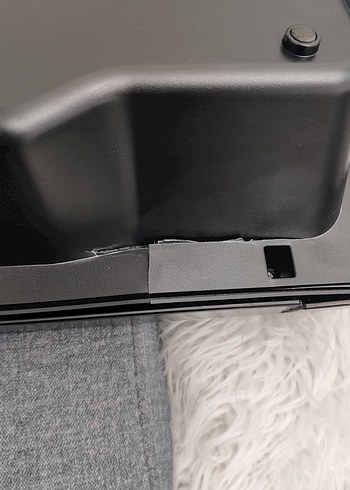 Casio CTK 3000 org - Görsel 5