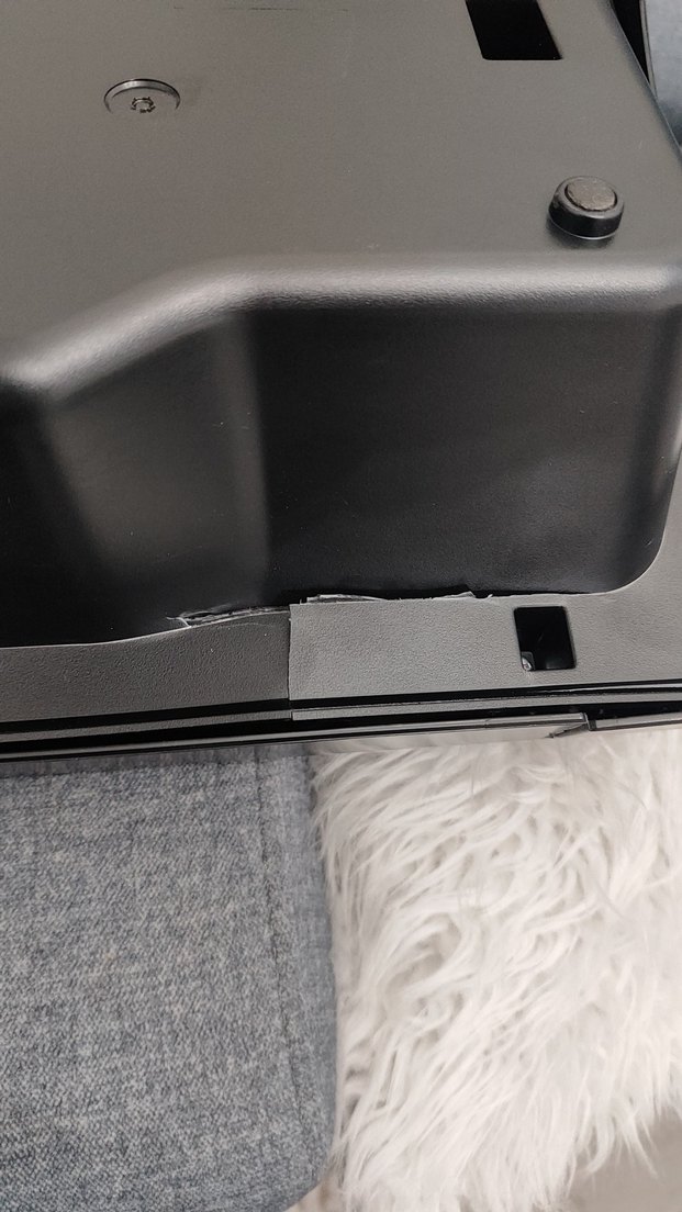 Casio CTK 3000 org - Görsel 5