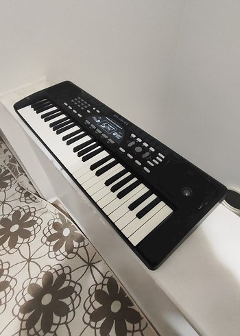 Sunman org - Görsel 2