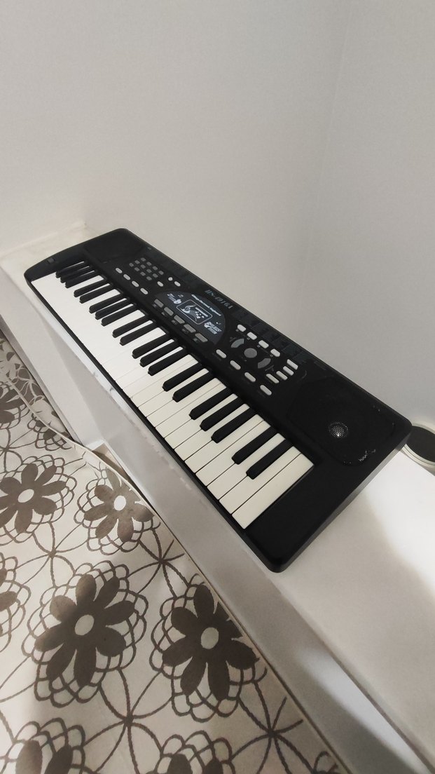 Sunman org - Görsel 2