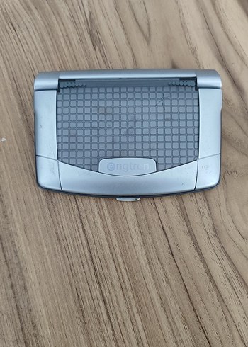 Engtron SD304T Konuşan Sözlük - Görsel 2