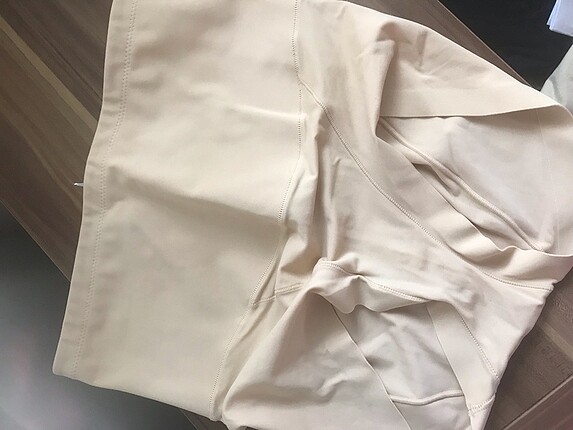 Penti korse xl