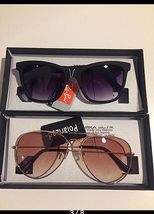 Rayban