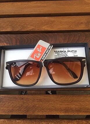 Rayban
