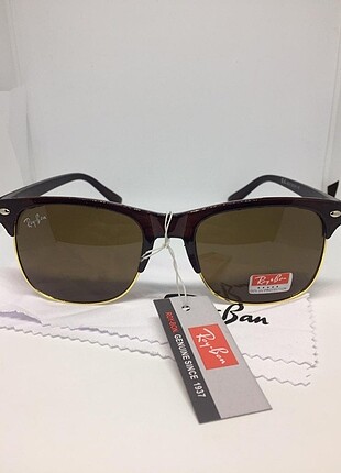 Rayban clupmaster0