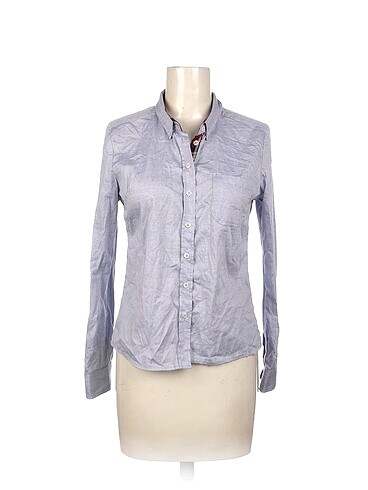 PreLoved Gömlek %70 İndirimli.