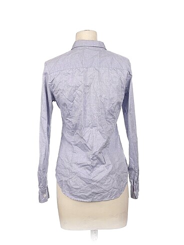 l Beden PreLoved Gömlek %70 İndirimli.