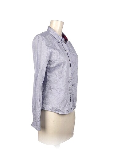 Vintage Love PreLoved Gömlek %70 İndirimli.