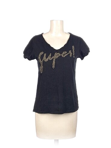PreLoved T-shirt %70 İndirimli.