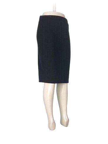 Vintage Love PreLoved Midi Etek %70 İndirimli.