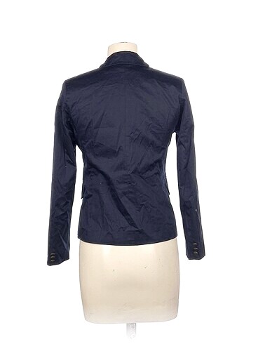 38 Beden PreLoved Blazer %70 İndirimli.