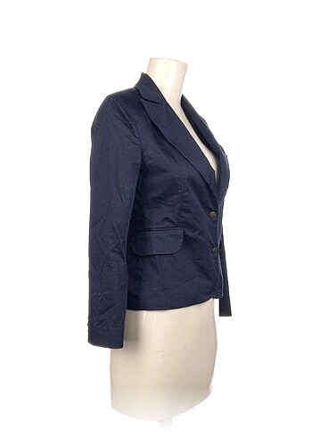 Vintage Love PreLoved Blazer %70 İndirimli.