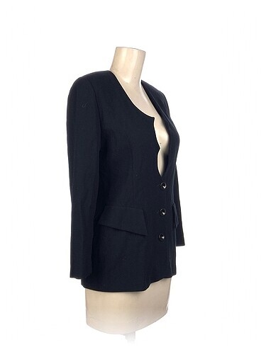 Diğer PreLoved Blazer %70 İndirimli.