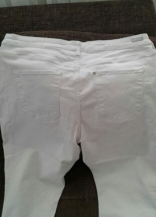 Pantolon