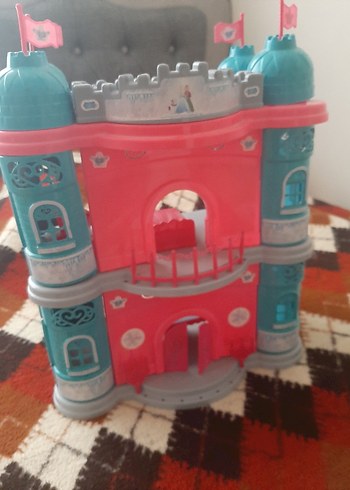 elsa şato - Görsel 3