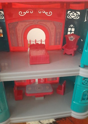 elsa şato - Görsel 2