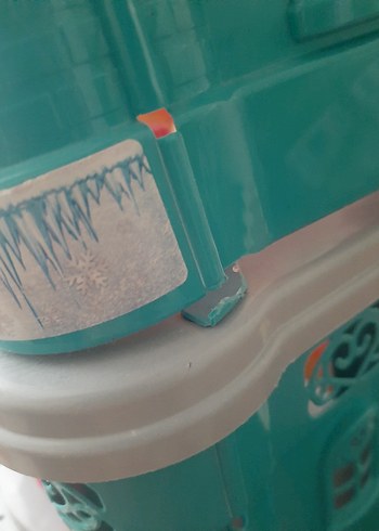 elsa şato - Görsel 4