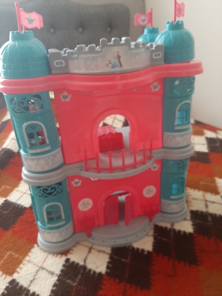 elsa şato - Görsel 3