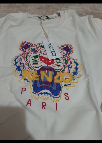 Kenzo xl
