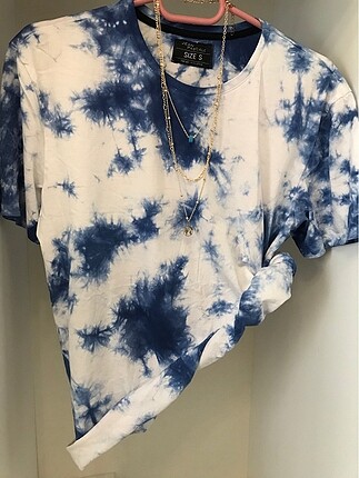 Batik tişört