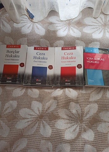 Hakimlik themis
