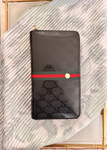 Gucci Cüzdan