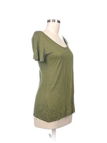 Batik Batik T-shirt %70 İndirimli.
