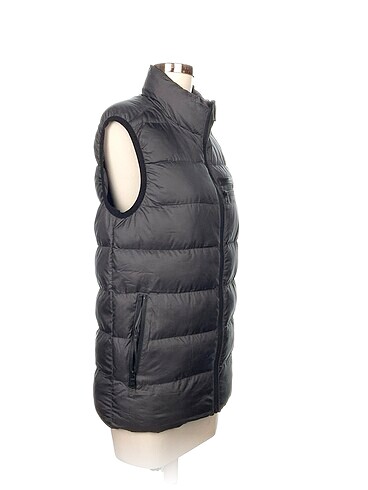 Prada Prada Yelek %70 İndirimli.