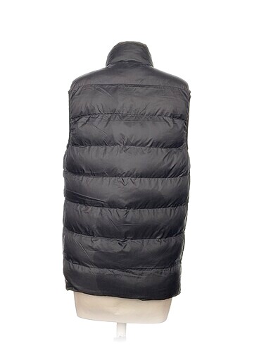 xs Beden Prada Yelek %70 İndirimli.