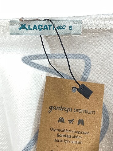 s Beden çeşitli Renk Diğer Sweatshirt %70 İndirimli.