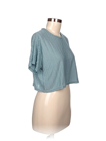 Vintage Love Diğer T-shirt %70 İndirimli.