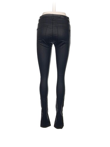 32 Beden Vero Moda Skinny %70 İndirimli.