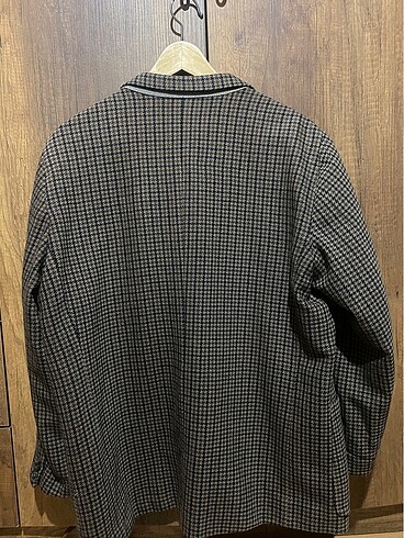American Vintage Blazer ceket