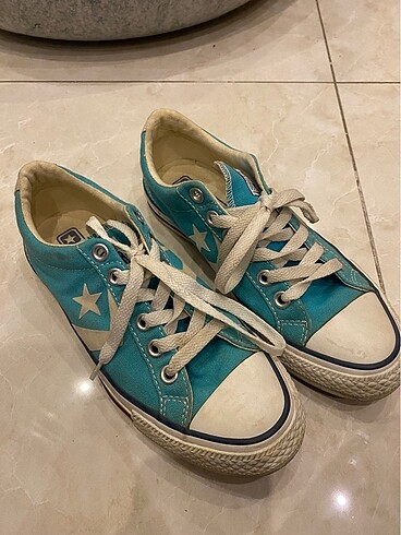 Mavi converse