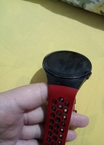 Huawei smart wathc GT 2e