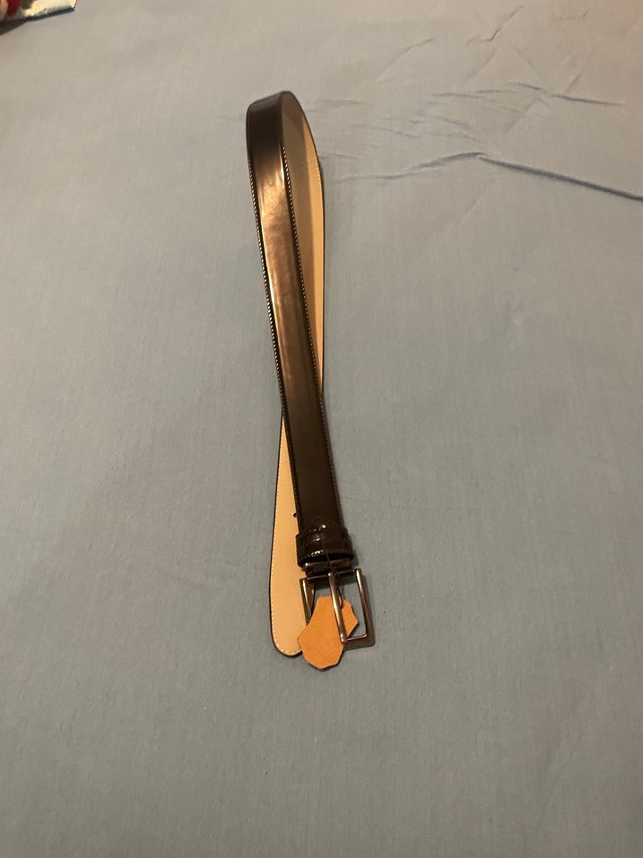 Siyah Erkek Takım Elbise Notch Yaka damatlık olarak alındı - Görsel 2