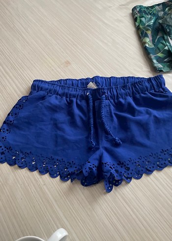 penti xs