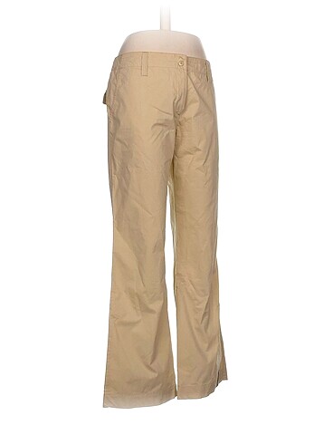 Vintage Love Vintage Love Jean / Kot %70 İndirimli.